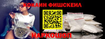 МДПВ Гатчина