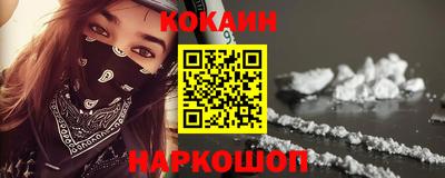 МДПВ Гатчина
