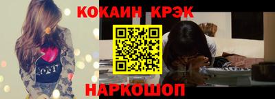МДПВ Гатчина