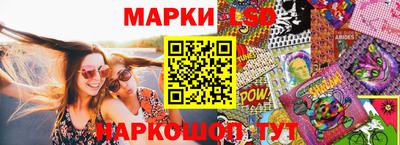 МДПВ Гатчина