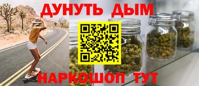 гидра Гусев