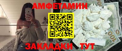 МДПВ Гатчина